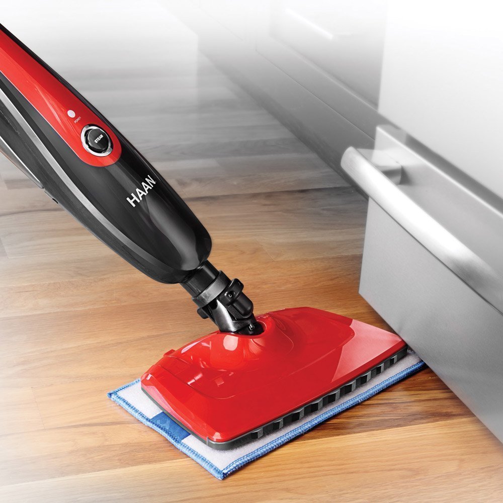 HAAN-SI-70-Multiple-Purpose-