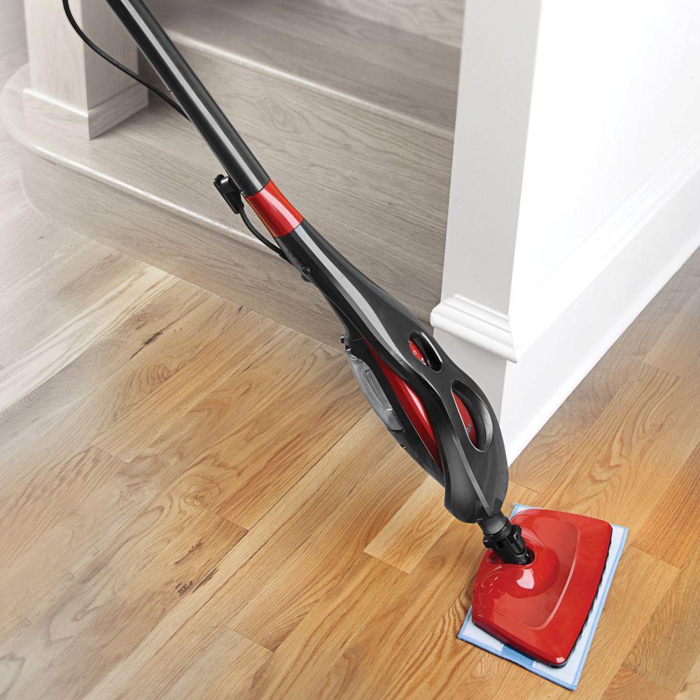 HAAN-SI-70-Multiple-Purpose-