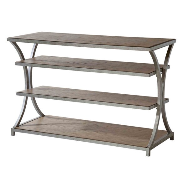 Palos Heights Sofa Table