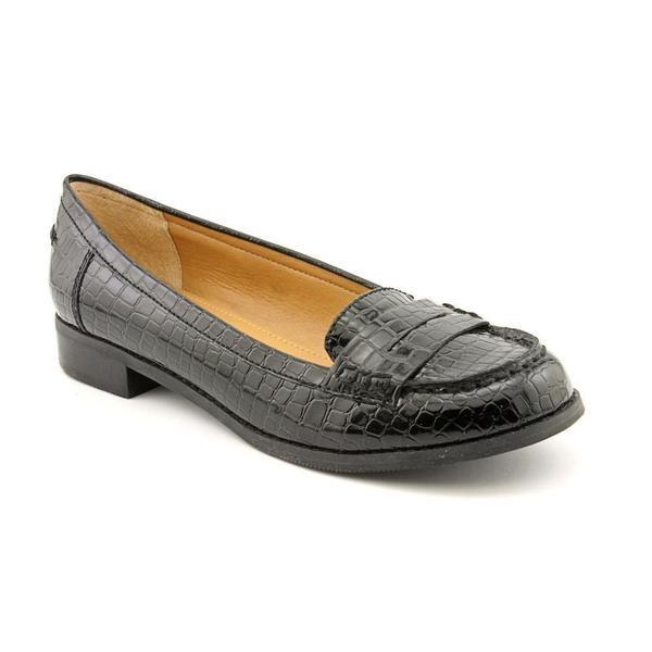 canadian made dress shoes