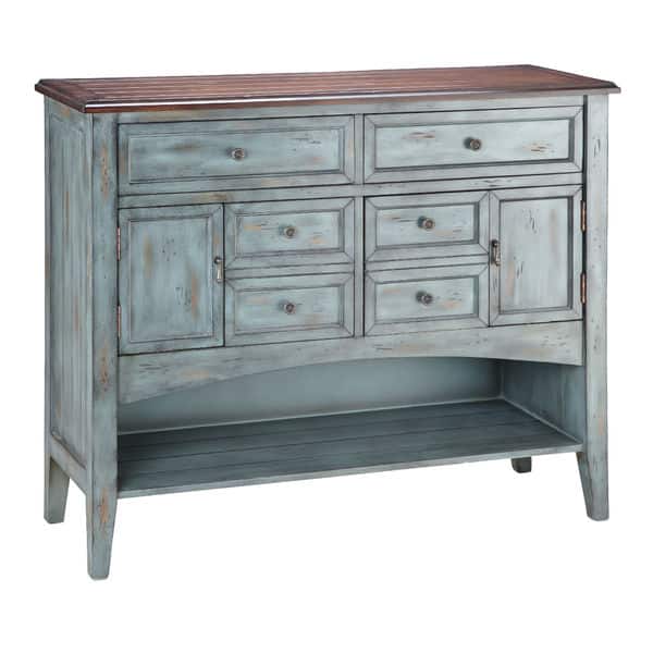 Elk Home Hartford Aged Blue Wood 46 Inch Wide Chest - Bed Bath & Beyond - 9120914 Elk Home Hartford Aged Blue Wood 46 Inch Wide Chest - Bed Bath & Beyond - 9120914