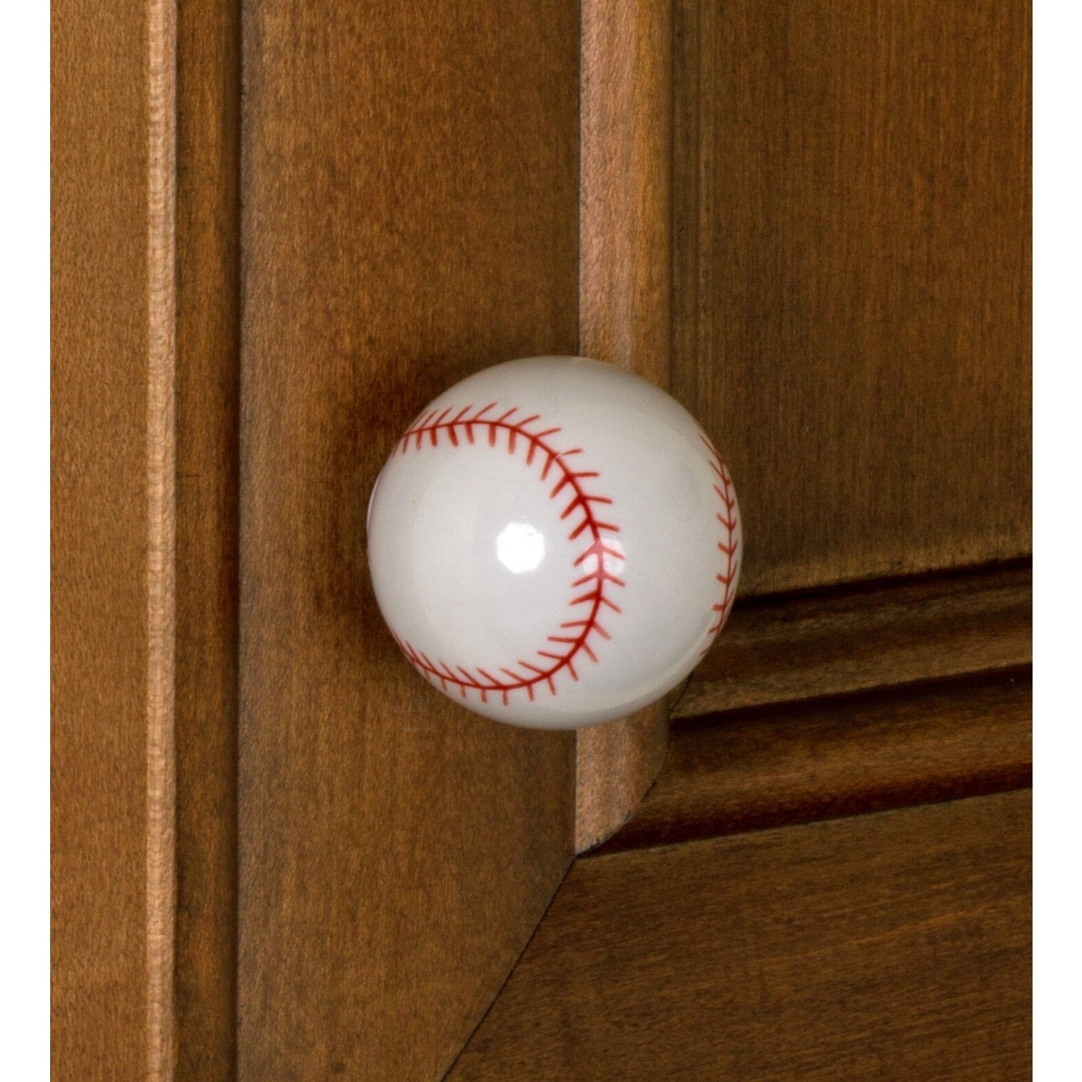 1001 Bb 1 Building Hardware Gliderite Baseball Sports Cabinet