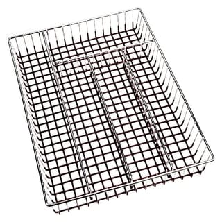 stainless steel dish rack malaysia
