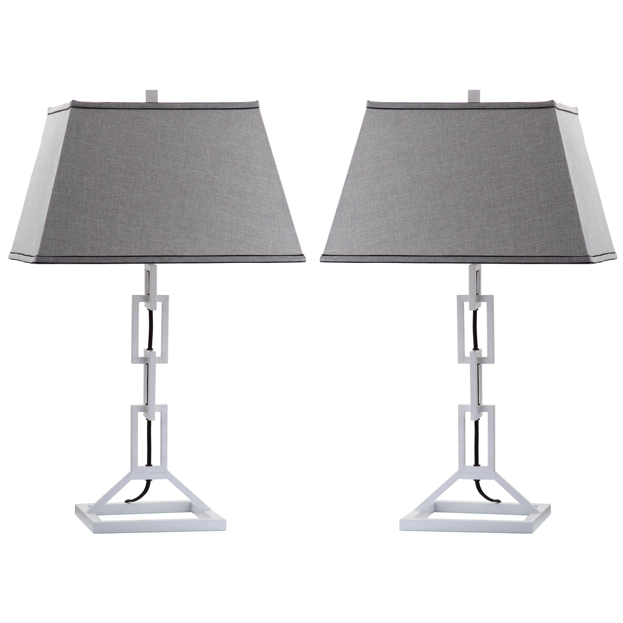 thom filicia lamps