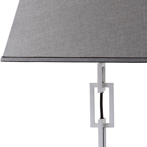 thom filicia lamps