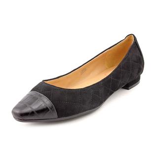 Isaac Mizrahi Women's Shoes - Overstock™ Shopping - The Best Prices Online