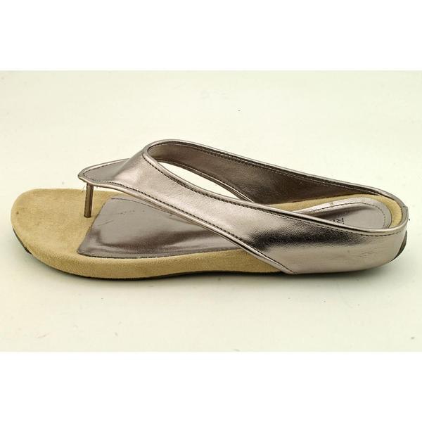 kenneth cole reaction water park sandals