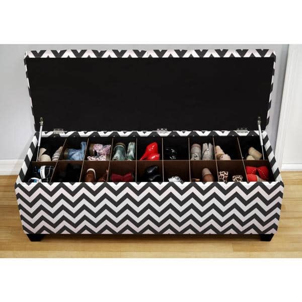 https://ak1.ostkcdn.com/images/products/9121905/The-Sole-Secret-Shoe-Storage-Bench-Zig-Zag-Black-and-White-ffac1d18-95d5-4b11-acdf-c445fae1fc4a_600.jpg?impolicy=medium