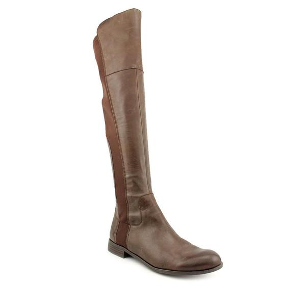 franco sarto motor tall boot
