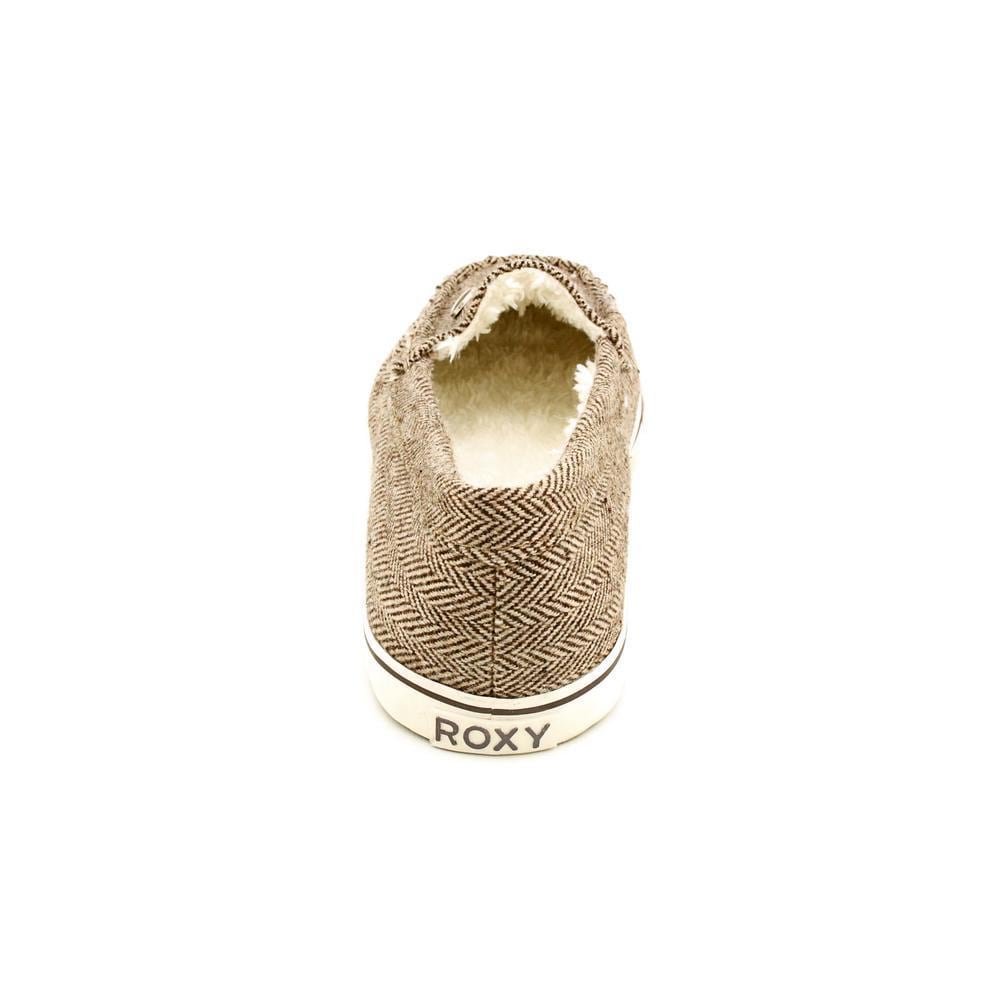 roxy piccolo shoes