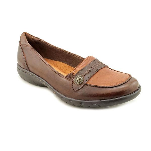 cobb hill by new balance womens shoes