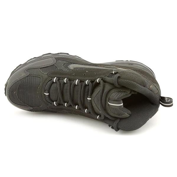nike air max terra sertig for sale