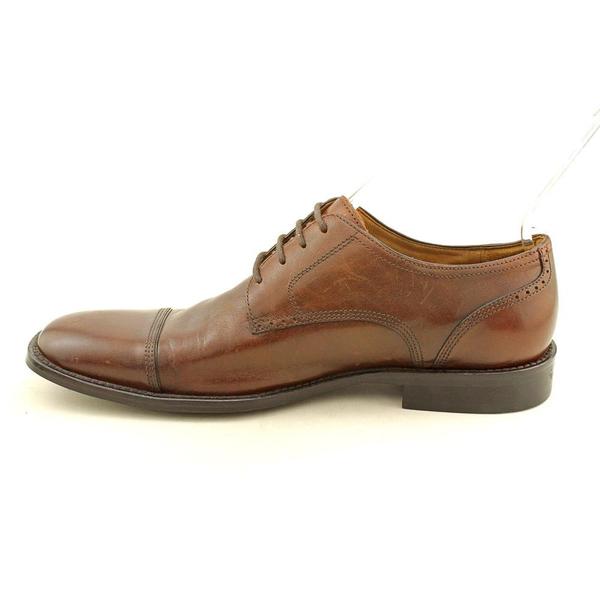 3eee shoes