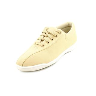 Easy Spirit Women's Athletic Shoes - Overstock Shopping - Trendy ...