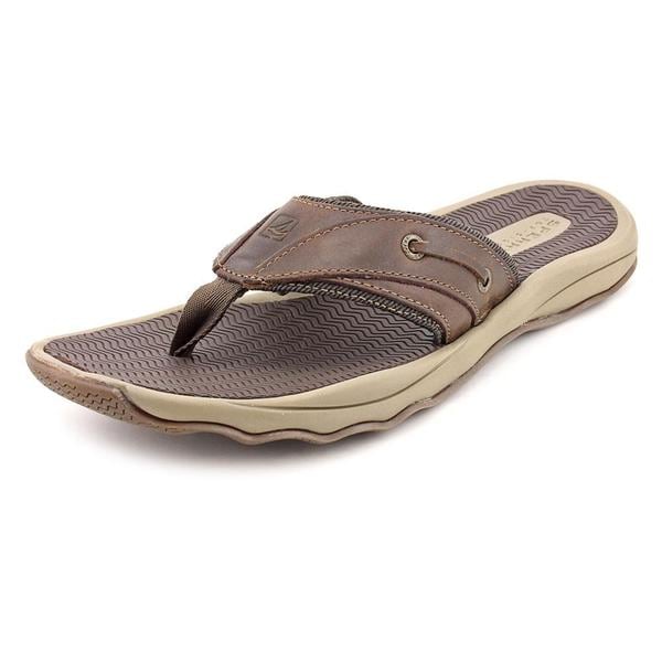 Sperry Top Sider Men's 'Outer Banks 