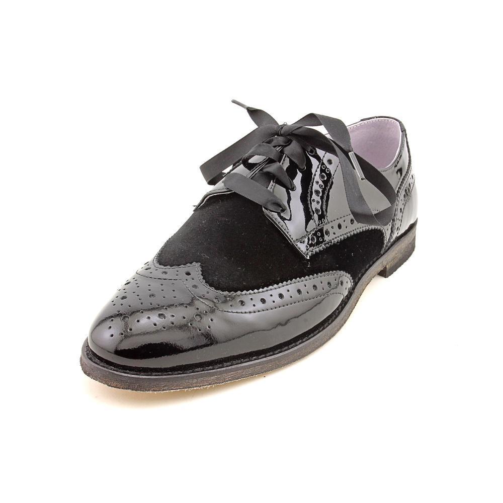 johnston and murphy walking shoes