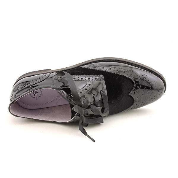 johnston and murphy women's shoes