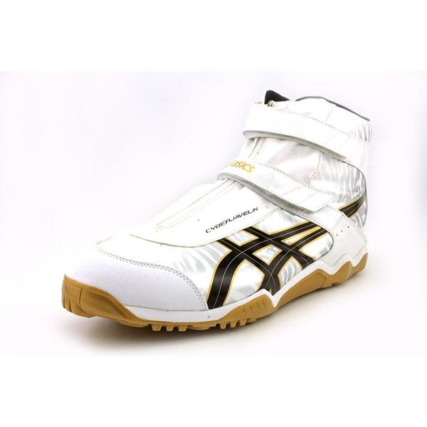 asics cyber throw asics cyber throw