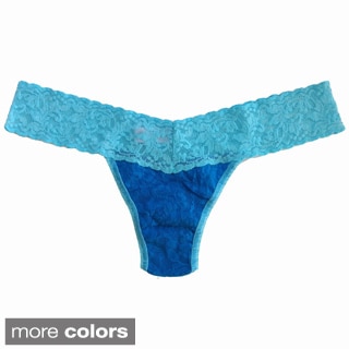 Bali Womens Skimp Skamp Brief   14359606   Shopping