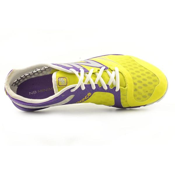 new balance minimus x20