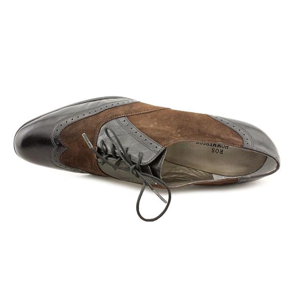ros hommerson narrow shoes