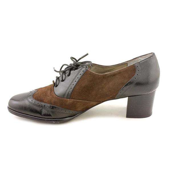 ros hommerson narrow shoes