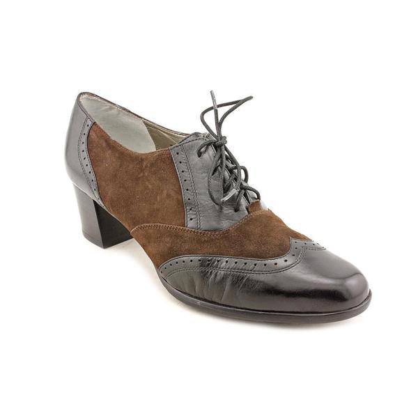 ros hommerson narrow shoes