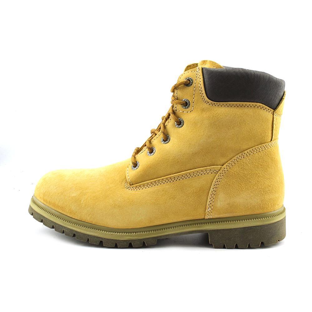 wolverine w01191