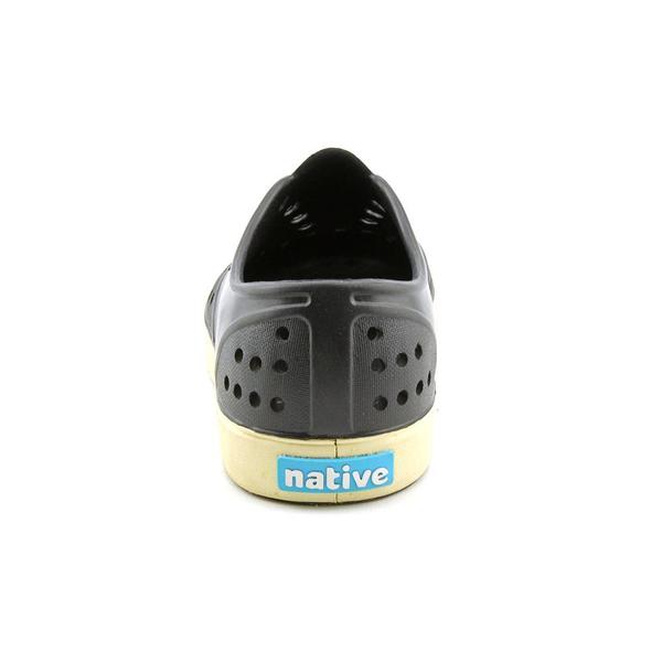 native shoes size 13