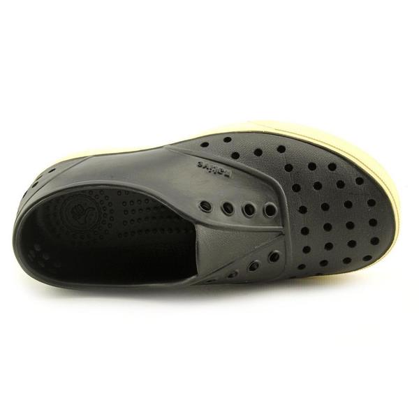 native shoes size 13