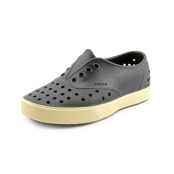 native youth shoes