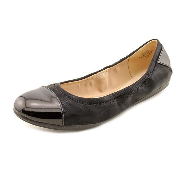 where are easy spirit shoes made