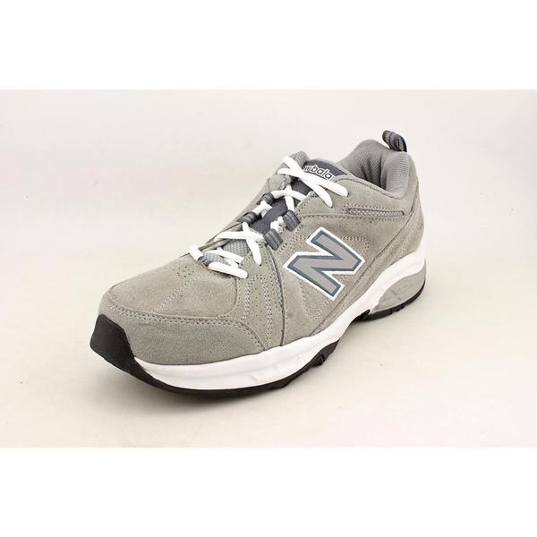 new balance 608 extra wide