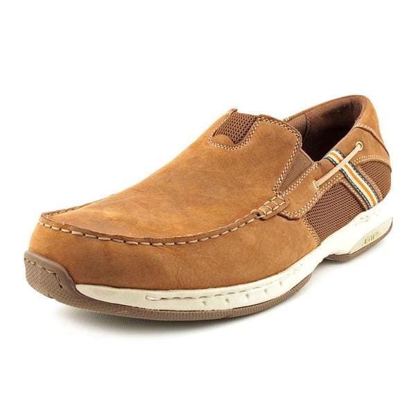 size 14 mens casual shoes