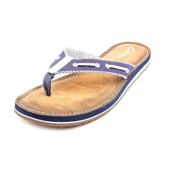 clarks sandals size 5