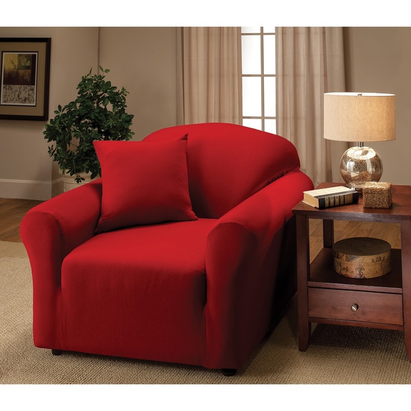 https://ak1.ostkcdn.com/images/products/9128282/Stretch-Jersey-Chair-Slipcover-d0fe0e75-529b-4beb-8cda-62f55fb2fdfe_600.jpg