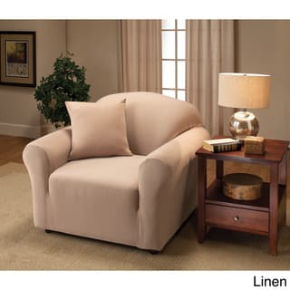 buy off white chair