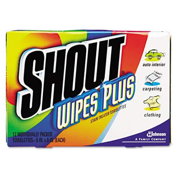 https://ak1.ostkcdn.com/images/products/9128439/N-A-Shout-Multi-purpose-Cleaning-Wipes-12-Count-108dee3a-184c-4546-b6c8-c19276b51dc2_600.jpg?impolicy=medium