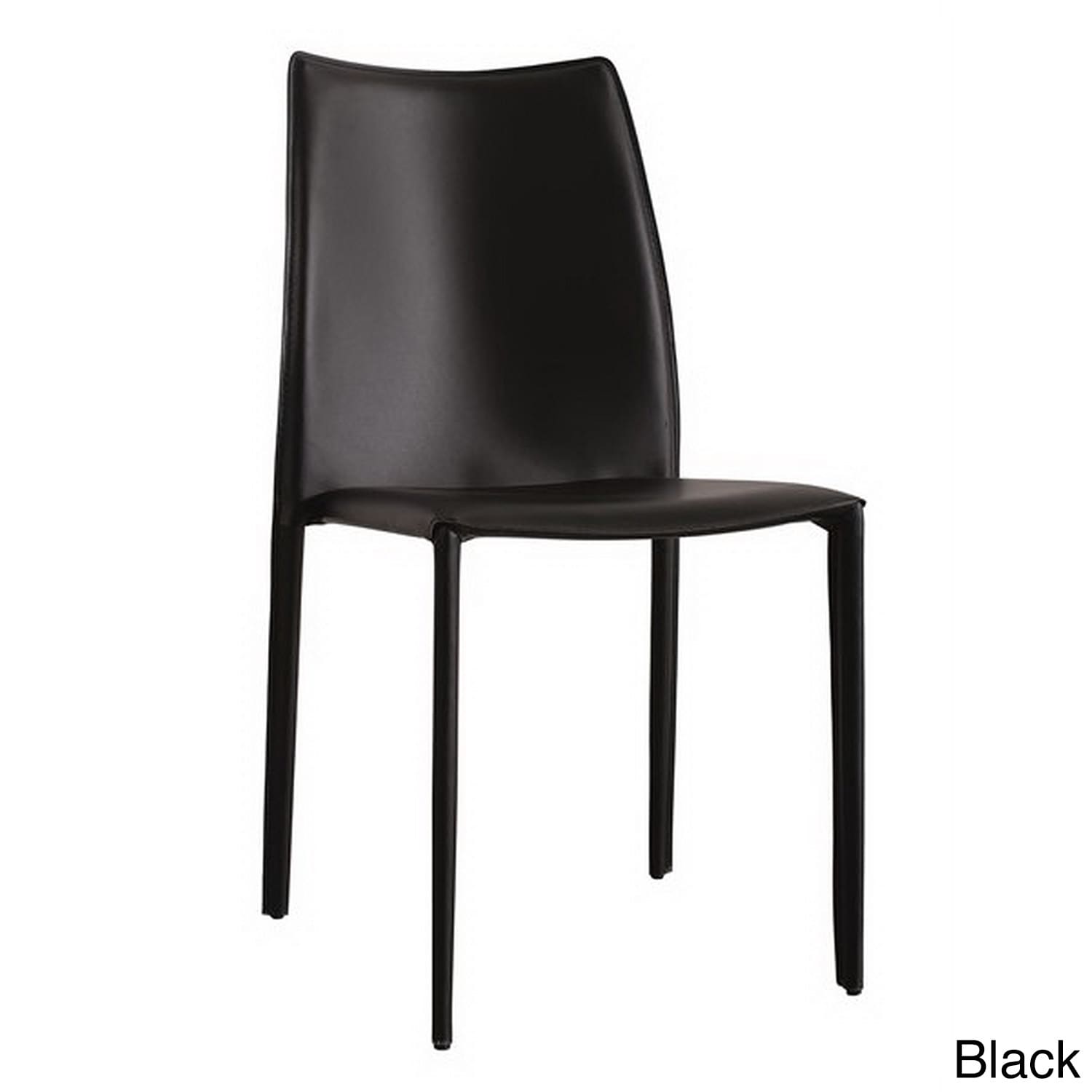 Belmont Dining Chair (set Of 4)