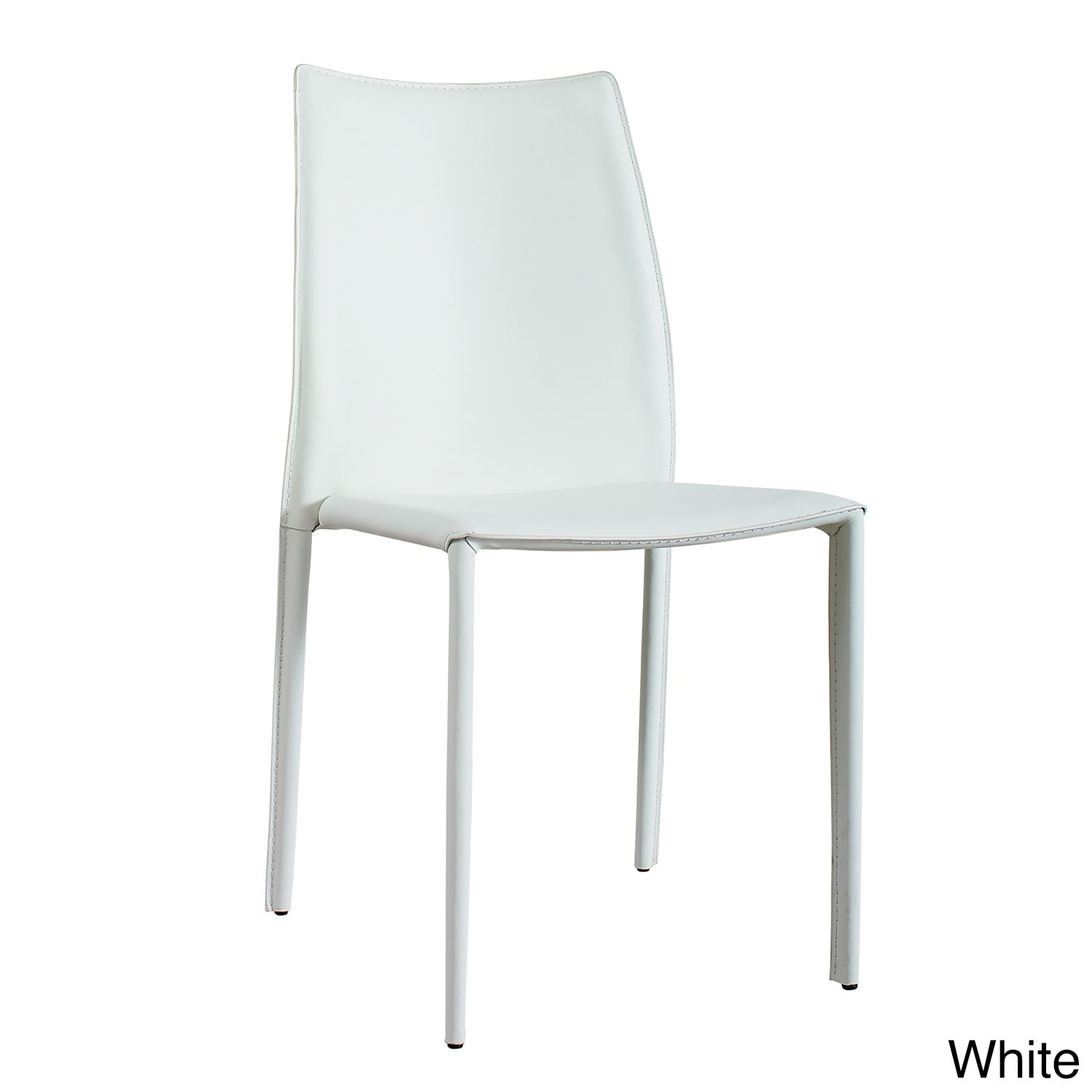 Belmont Dining Chair (set Of 4)