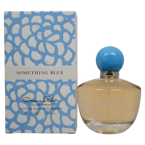 parfum something blue