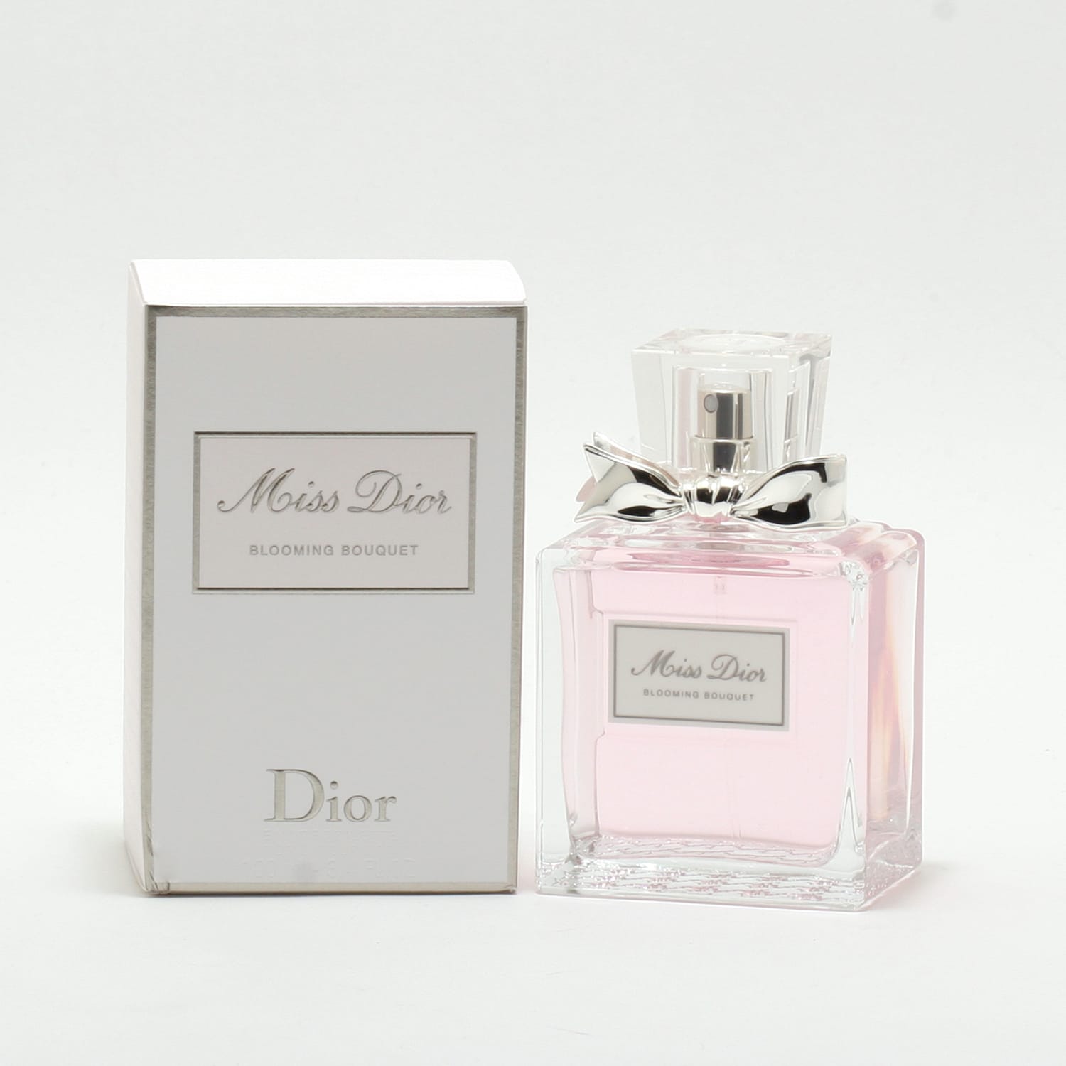 miss dior blooming bouquet 3.4