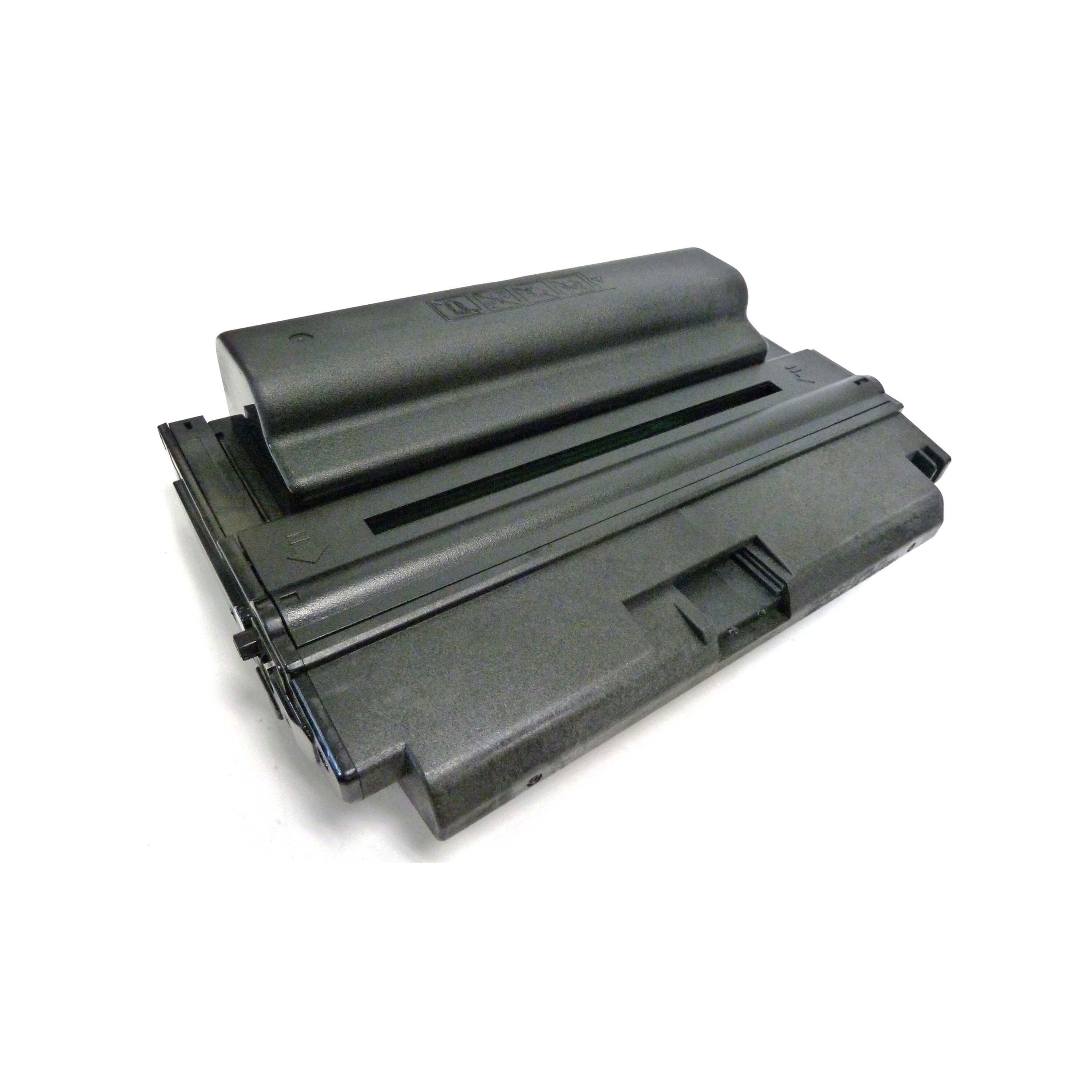 (pack Of 3) Compatible Xerox 108r00795 Toner Cartridge For Xerox Phaser 3635mfp Printer
