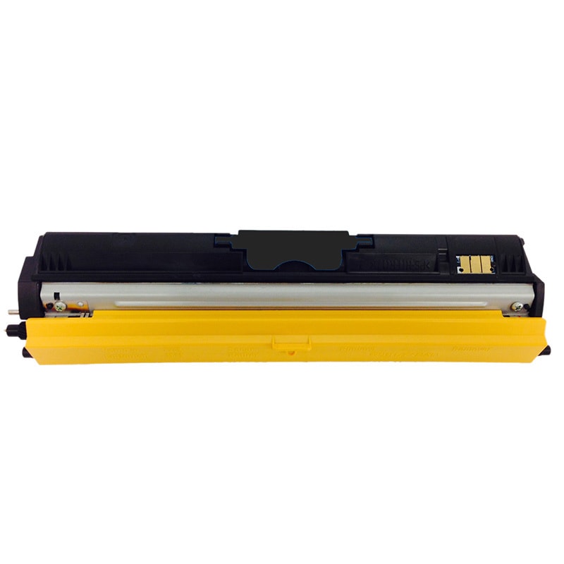 Konica Minolta 1600w Toner Cartridge For Konica Minolta 1600w 1650en 1680mf 1690mf