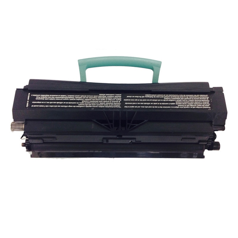 Toner Cartridge For Lexmark E230 E232 E234 E240 E240n E332 E340 E342n 24015sa 24035sa (pack Of 3)