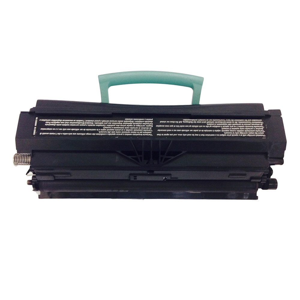 Dell 1720 Toner Cartridge For Dell 1720 Series