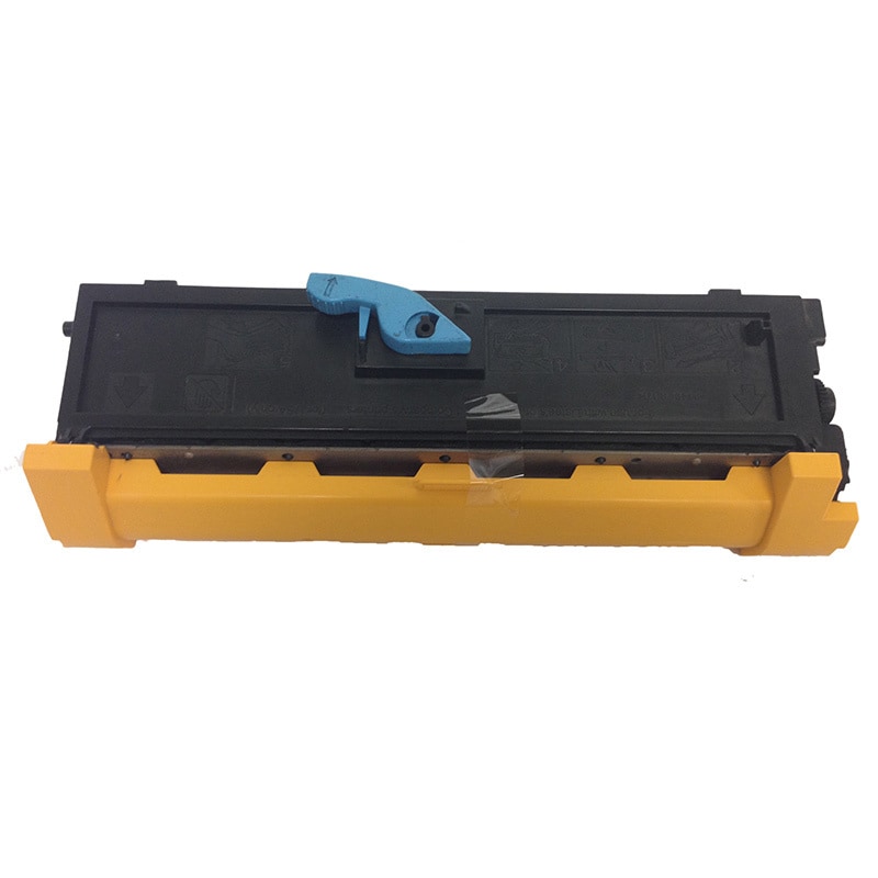 Dell 1125 High Yield Black Toner Cartridge For Laser Printer Dell 310 9319/ Tx300
