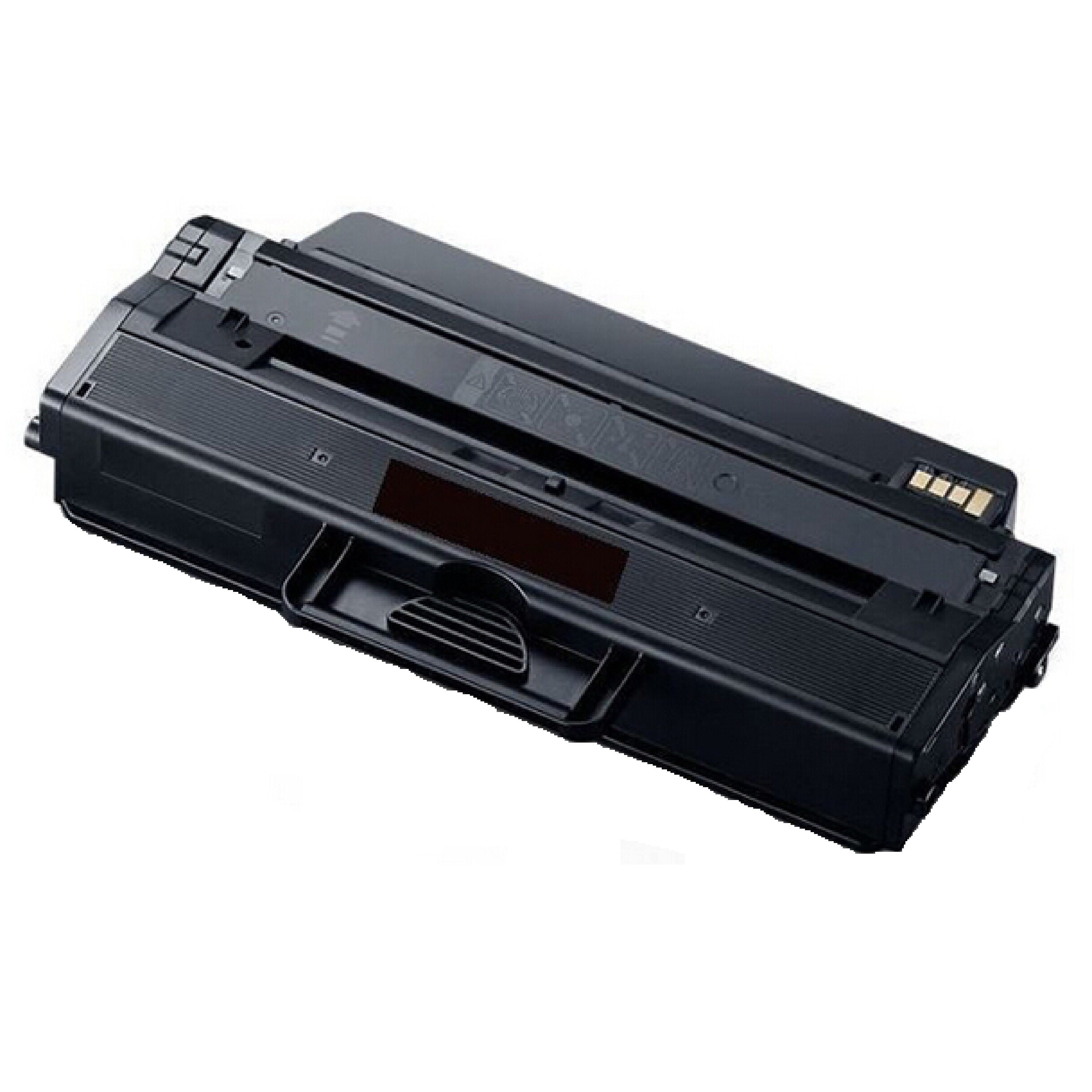 Replacement Dell 331 7328 Toner Cartridge For Dell B1260dn   B1265dnf Laser Printer