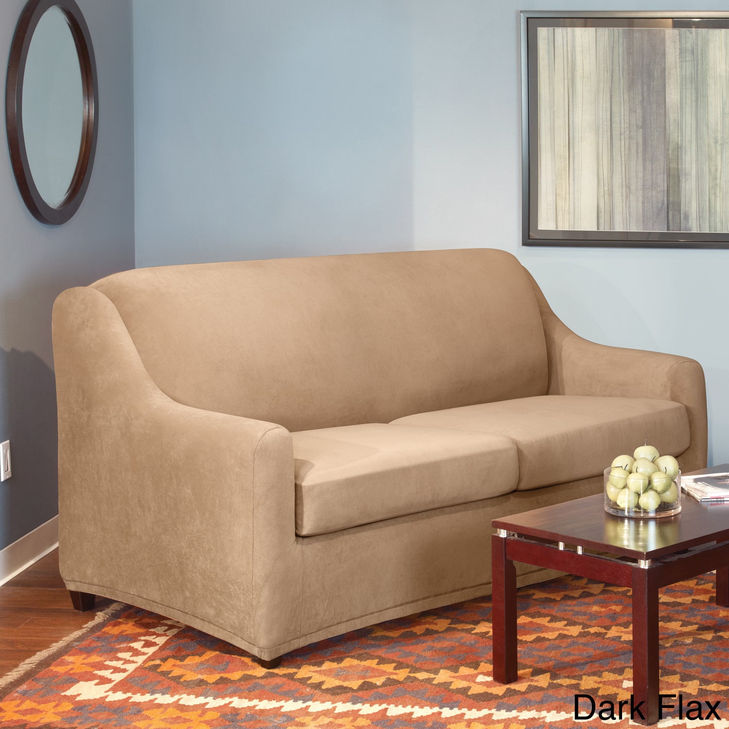 sleeper sofa outlet