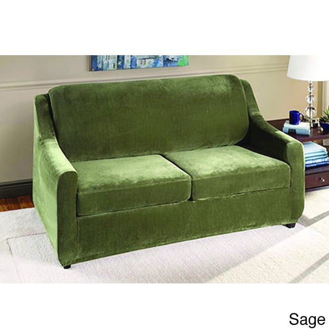 https://ak1.ostkcdn.com/images/products/9129294/Sure-Fit-Stretch-Pearson-Full-3-piece-Sleeper-Sofa-Slipcover-f6ebe127-1f73-411f-bc9a-f6efb20b6e1b.jpg